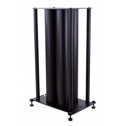 Custom Design SE 108 Speaker Stands
