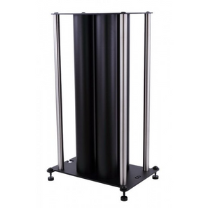 Custom Design SE 108 Speaker Stands