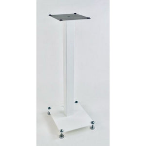Custom Design SQ 400 Speaker Stands