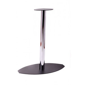 Custom Design Zeppelin Speaker Stand