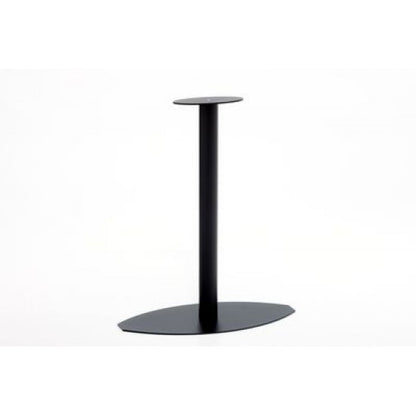 Custom Design Zeppelin Speaker Stand