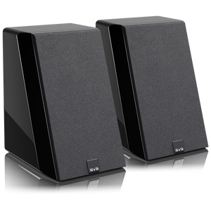 SVS Ultra Elevation Height/Surround Speaker (Pair)