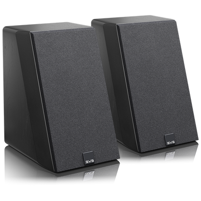 SVS Ultra Elevation Height/Surround Speaker (Pair)