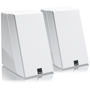 SVS Ultra Elevation Height/Surround Speaker (Pair)