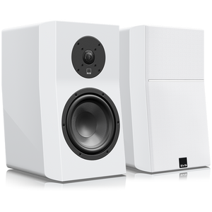 SVS Ultra Evolution Bookshelf Loudspeaker (Pair)
