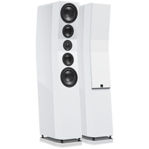 SVS Ultra Evolution Titan Floorstanding Loudspeaker (Pair)
