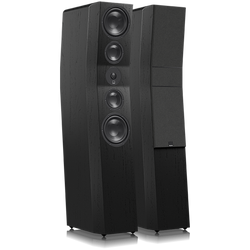 SVS Ultra Evolution Titan Floorstanding Loudspeaker (Pair)