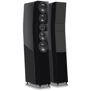 SVS Ultra Evolution Tower Floorstanding Loudspeaker (Pair