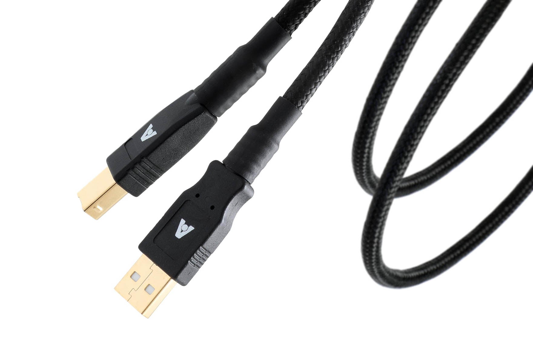 Atlas Hyper sc USB (Type A to B connector)