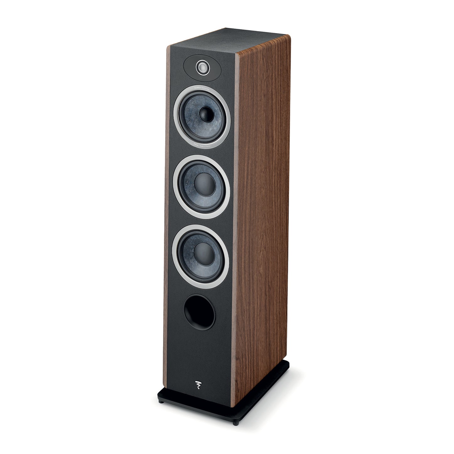 Focal Vestia N°2  Floorstanding Speakers (Pair)