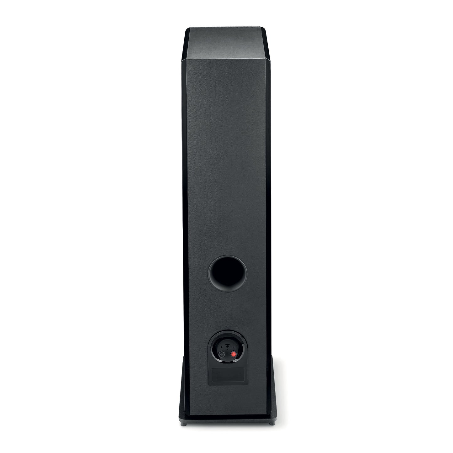 Focal Vestia N°2  Floorstanding Speakers (Pair)