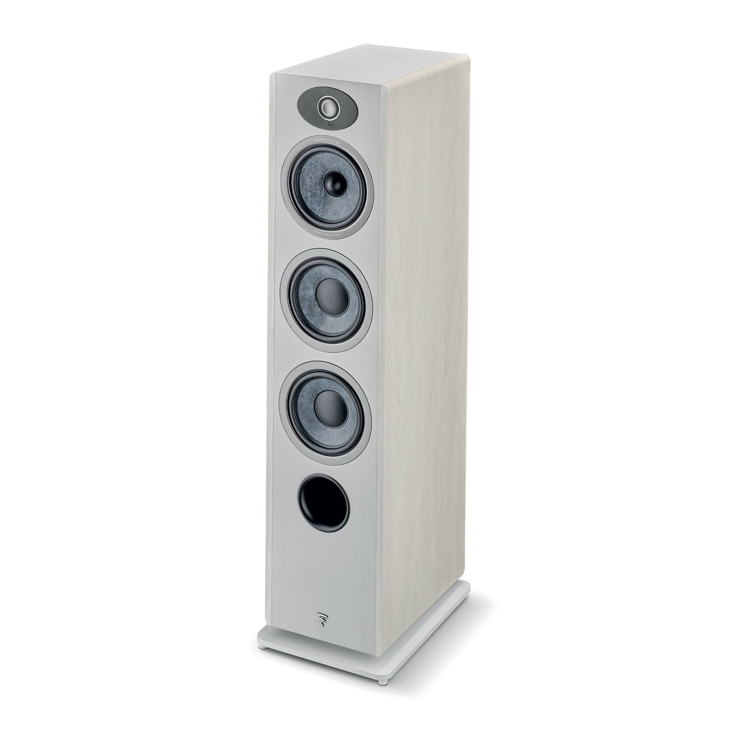 Focal Vestia N°2  Floorstanding Speakers (Pair)