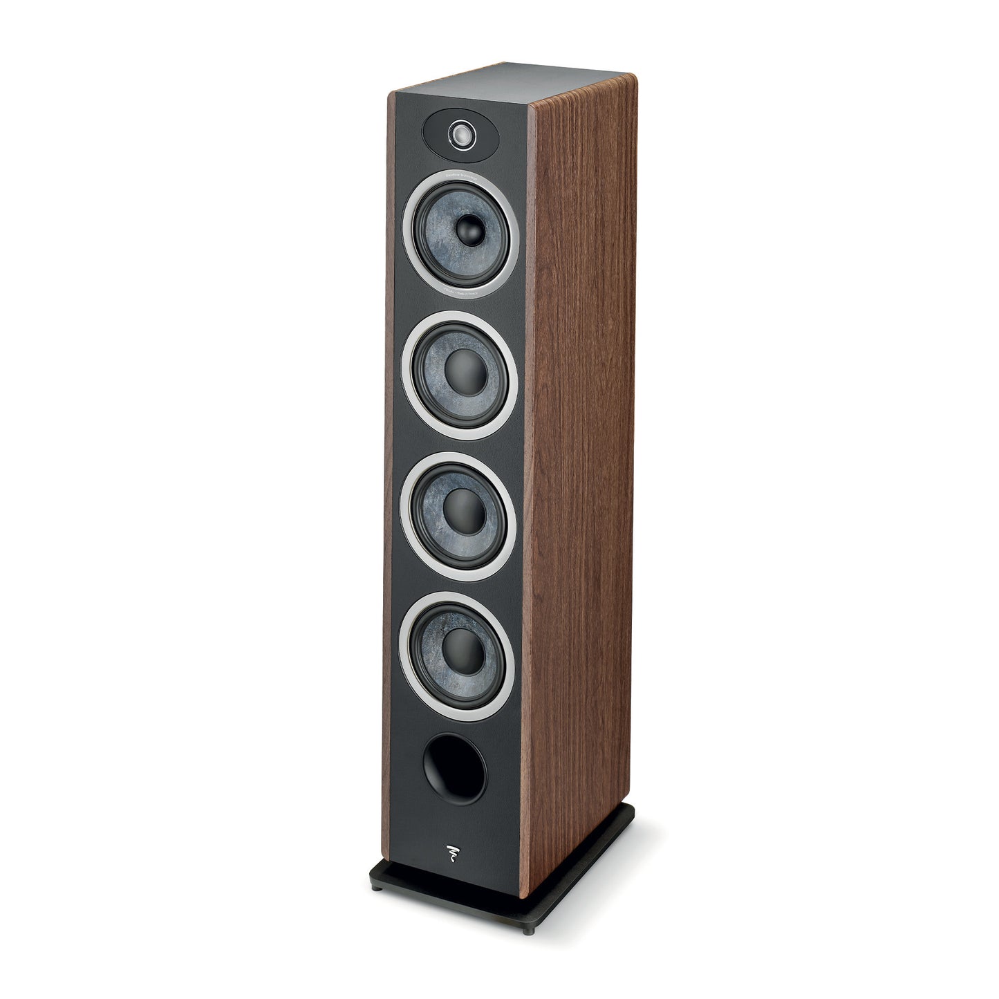 Focal Vestia N°3  Floorstanding Speakers (Pair)