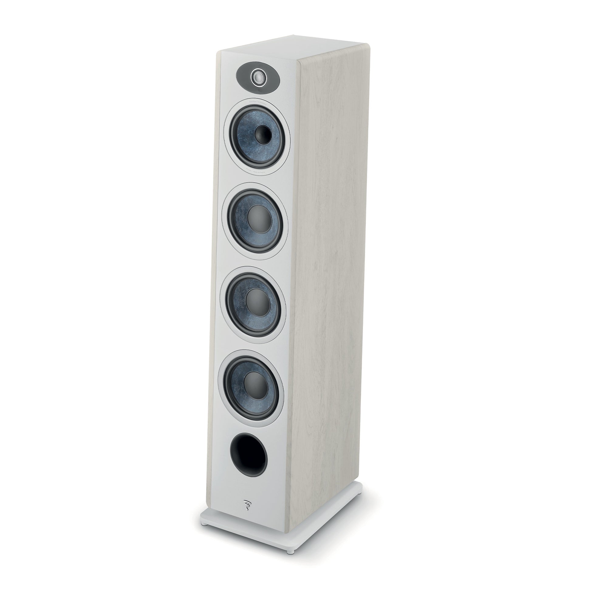 Focal Vestia N°3  Floorstanding Speakers (Pair)