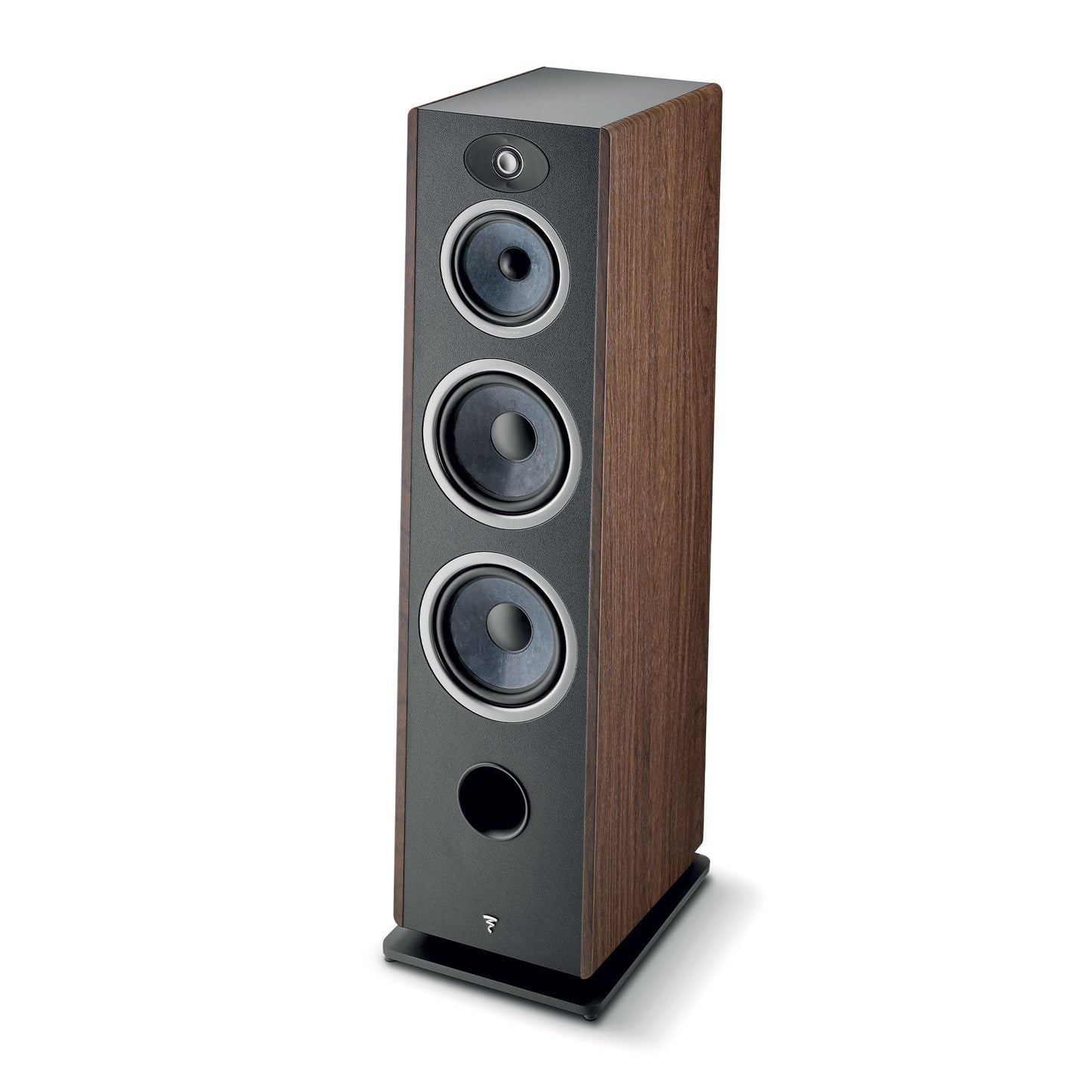 Focal Vestia N°4  Floorstanding Speakers (Pair)