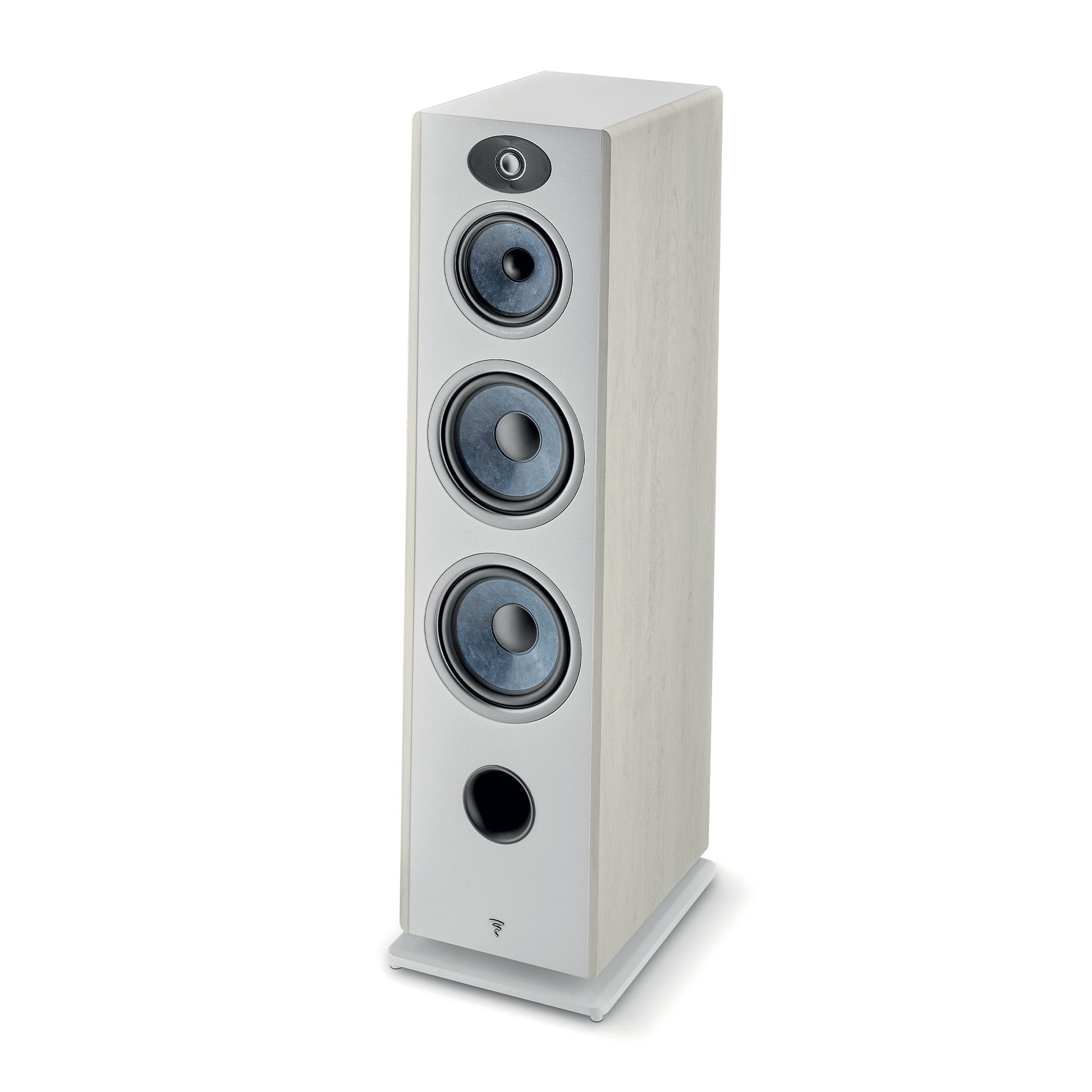 Focal Vestia N°4  Floorstanding Speakers (Pair)