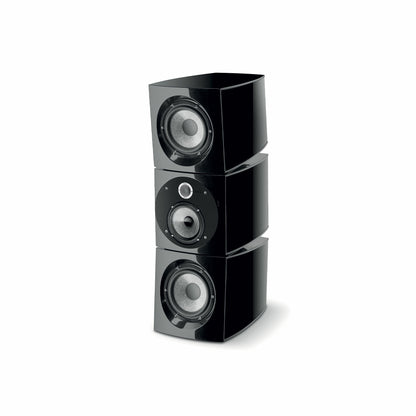 Focal Viva LR Utopia Colour Evo Speaker