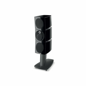 Focal Viva LR Utopia Colour Evo Speaker