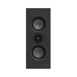 Monitor Audio Creator Series W1M In-Wall Speaker (Each)