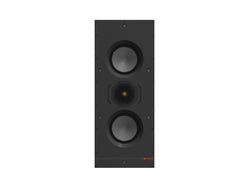 Monitor Audio Creator Series W1M In-Wall Speaker (Each)