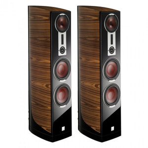 Dali Epicon 8 Floor Standing Speakers (Pair)