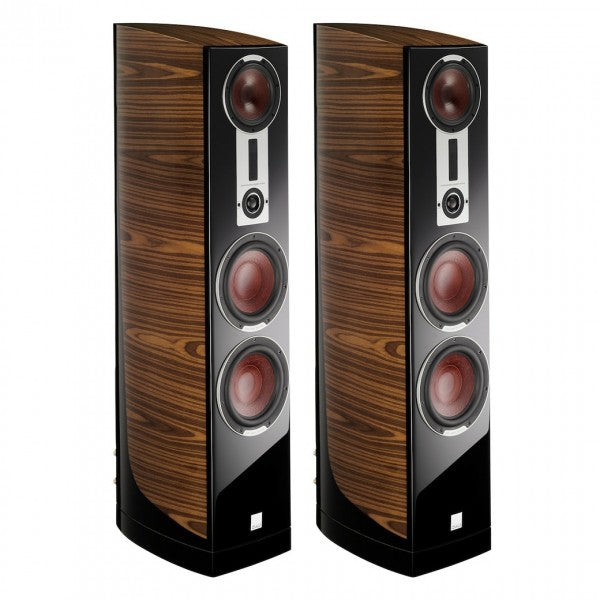Dali Epicon 8 Floor Standing Speakers (Pair)