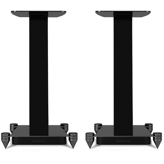 Wharfedale AURA 1 Speaker Stands (Pair)