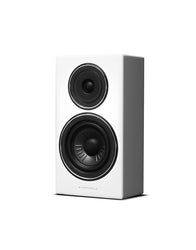 Wharfedale  Diamond OW-1 On Wall Speaker