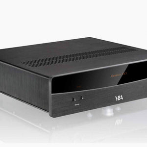 YBA Genesis IA3A Integrated Amp