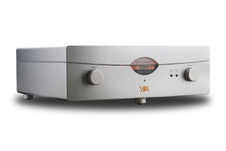 YBA Signature Preamplifier