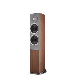 AudioVector R3 Floorstanding Speakers