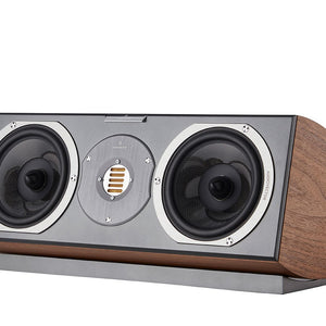AudioVector RC Centre Channel
