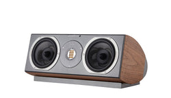 AudioVector RC Centre Channel