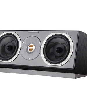 AudioVector RC Centre Channel