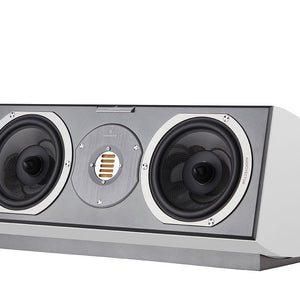 AudioVector RC Centre Channel