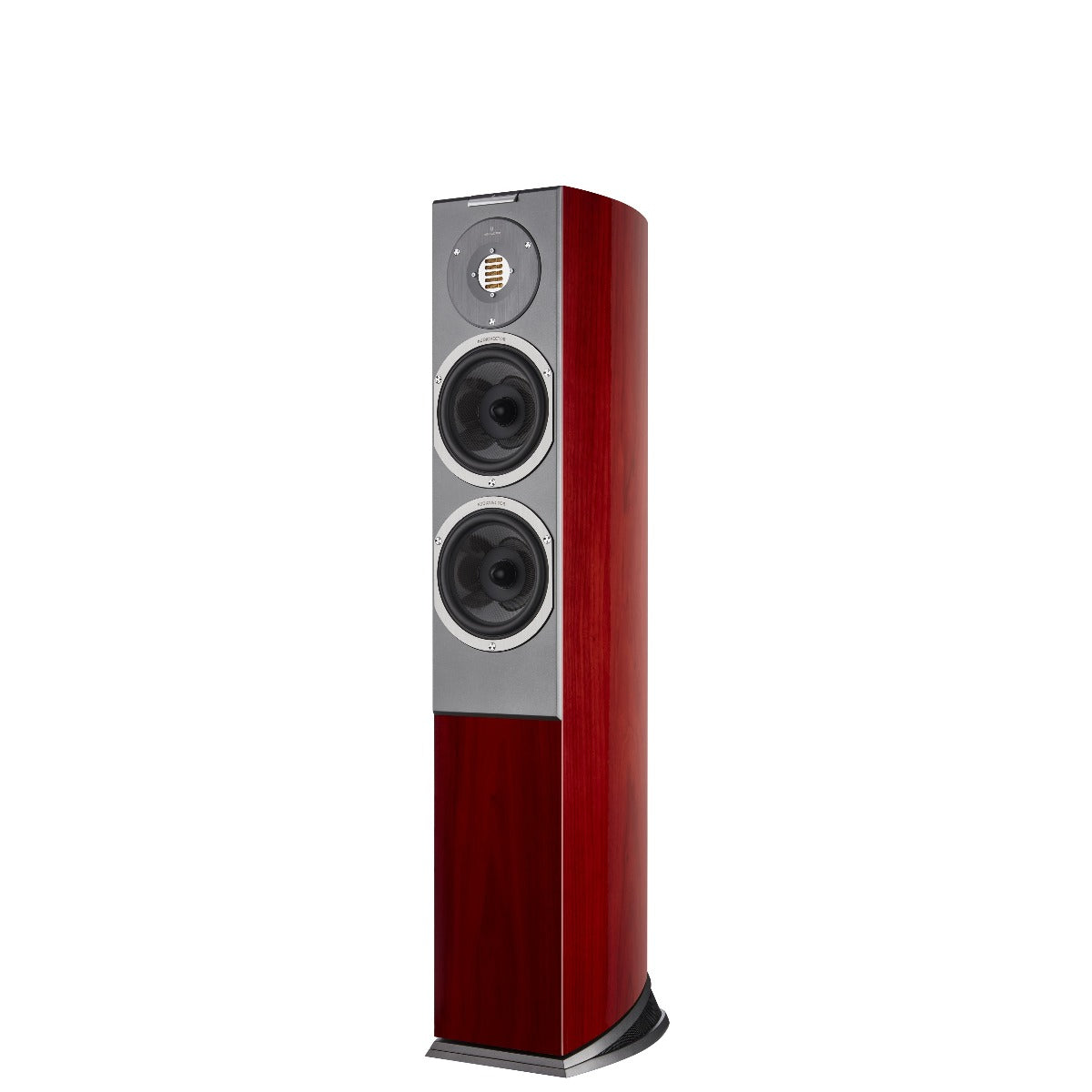 AudioVector R3 Floorstanding Speakers