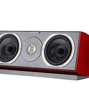 AudioVector RC Centre Channel