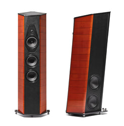 Sonus Faber IL Cremonese ex3me Floorstanding Loudspeakers (Pair)