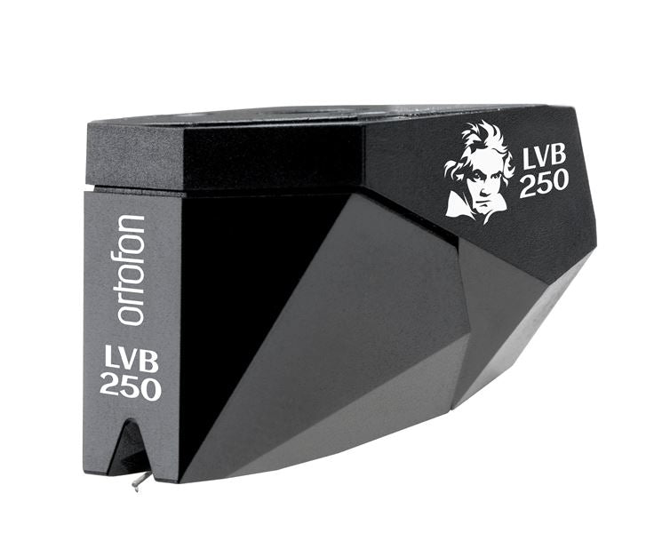 Ortofon 2M Black LVB 250 MM Cartridge