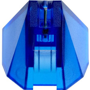 Ortofon Replacement Stylus 2M Blue - bottom