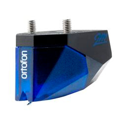 Ortofon 2M Blue MM Cartridge