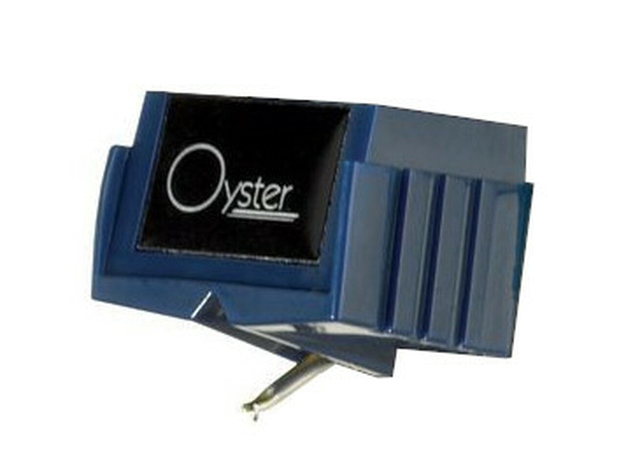 Sumiko RS Wellfleet - Stylus de Remplacement - Bleu Sumiko RS Wellfleet - Stylus de Remplacement - Bleu