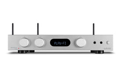 AudioLab 6000a Play Wireless Audio Streaming Player