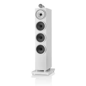 Bowers & Wilkins 702 S3 Floor-standing speaker