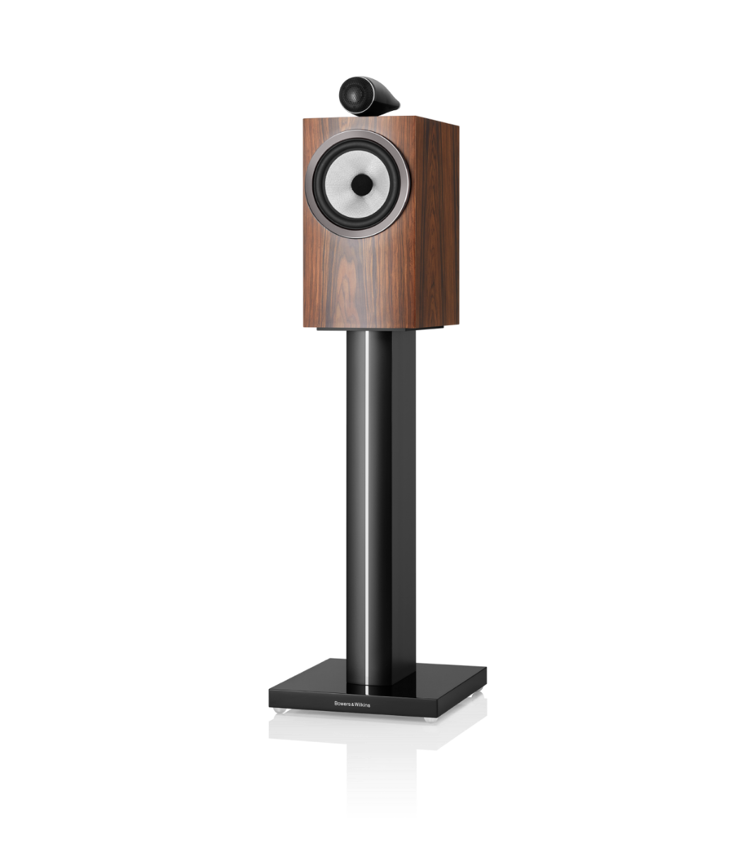 Bowers & Wilkins 705 S3 Stand-mount speaker