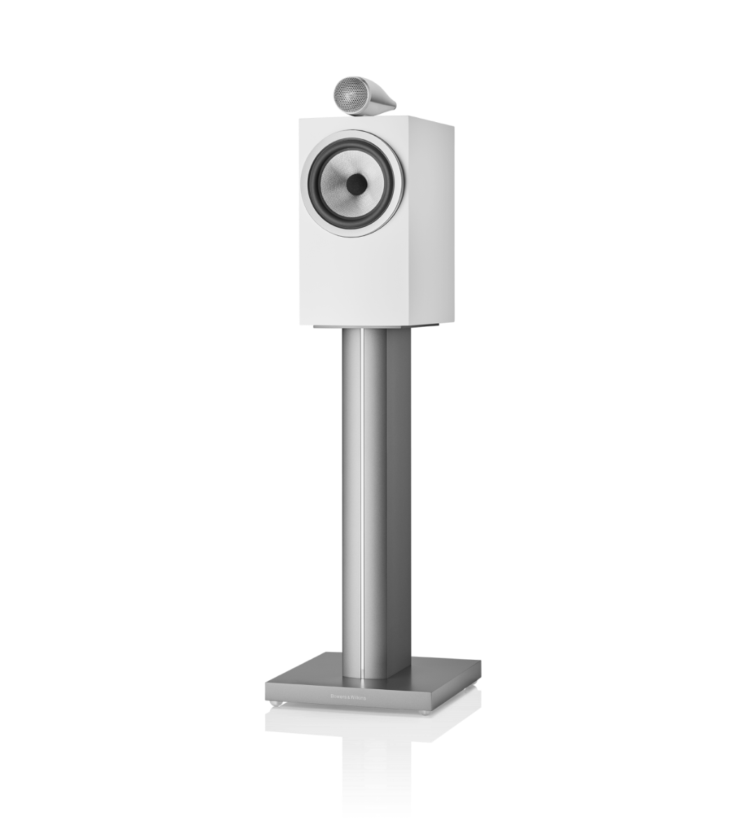 Bowers & Wilkins 705 S3 Stand-mount speaker