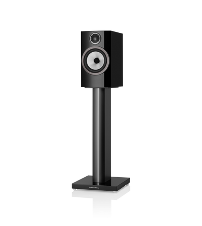 Bowers & Wilkins 706 S3 Stand-mount speaker