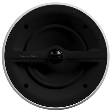 Bowers and Wilkins CCM362 in-ceiling Speaker