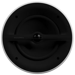 Bowers and Wilkins CCM382 in-ceiling Speaker