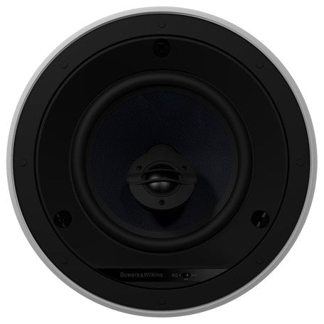 Bowers and Wilkins CCM662 in-ceiling Speaker